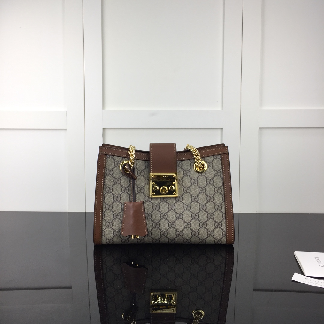 Gucci Satchel Bags